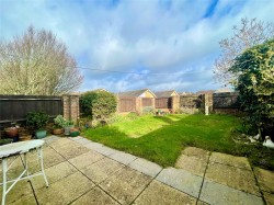 Images for Mudeford, Dorset