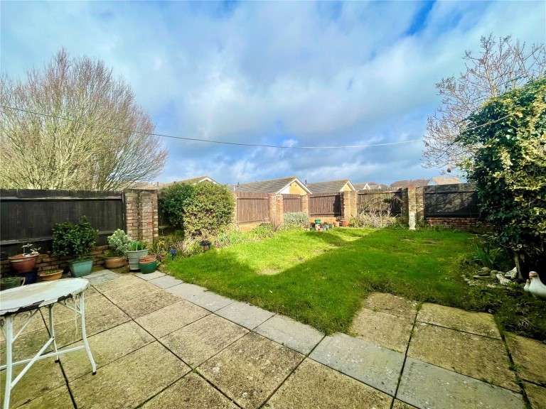 Images for Mudeford, Dorset