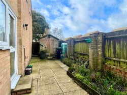 Images for Mudeford, Dorset