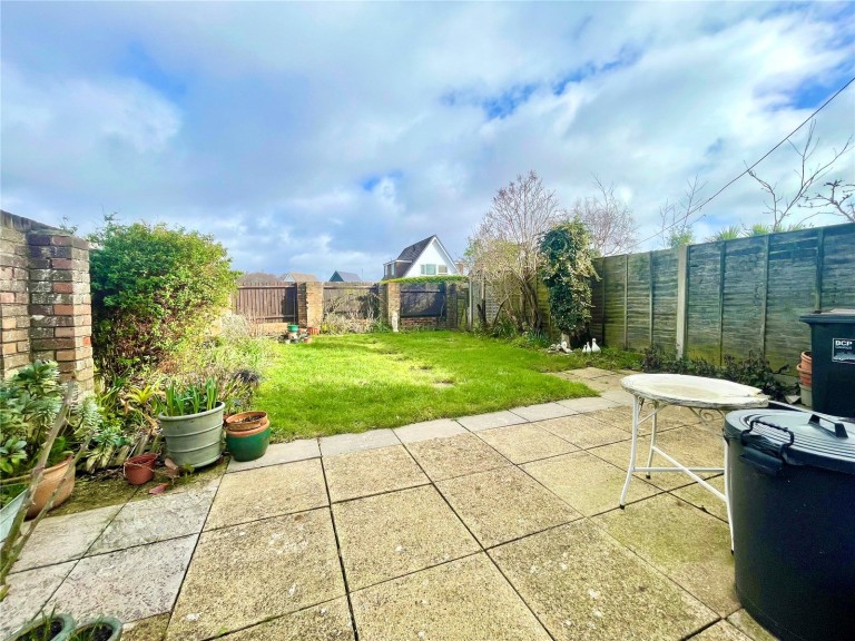 Images for Mudeford, Dorset