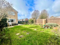 Images for Mudeford, Dorset