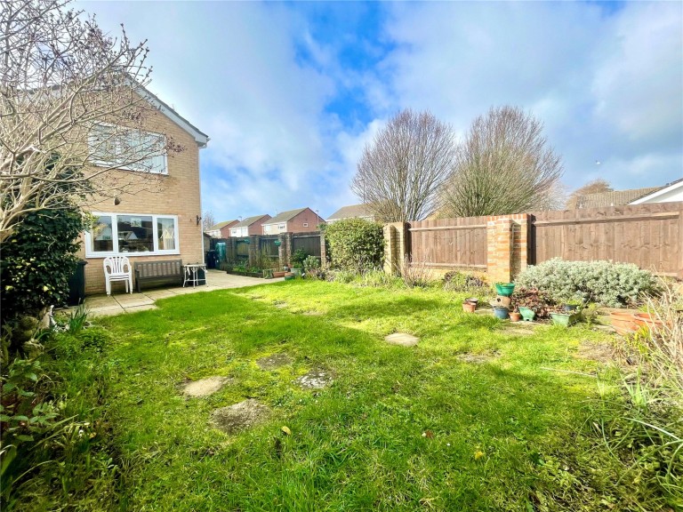 Images for Mudeford, Dorset