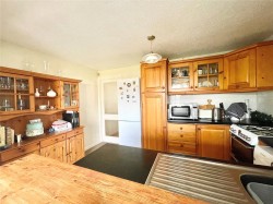 Images for Mudeford, Dorset