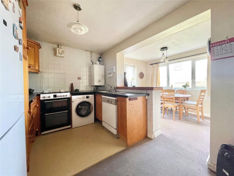 Images for Mudeford, Dorset