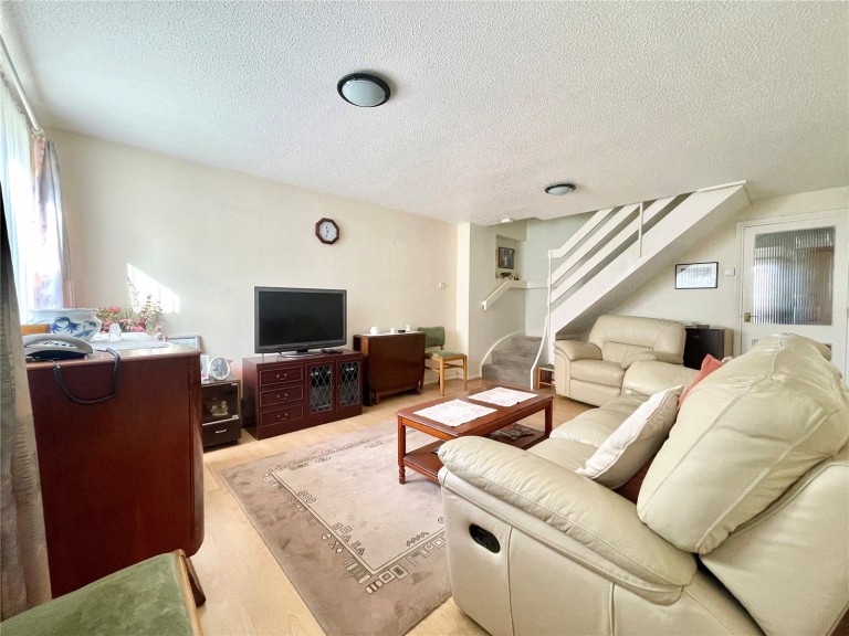 Images for Mudeford, Dorset