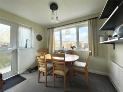 Images for Mudeford, Dorset