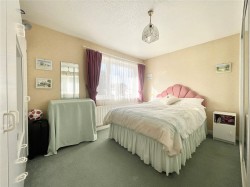 Images for Mudeford, Dorset