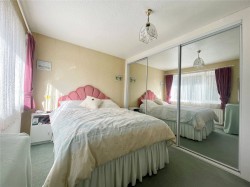 Images for Mudeford, Dorset