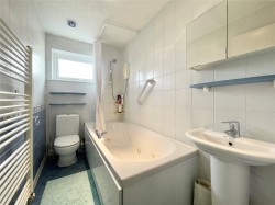 Images for Mudeford, Dorset