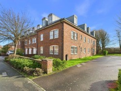 Images for Dragoon Way, Christchurch