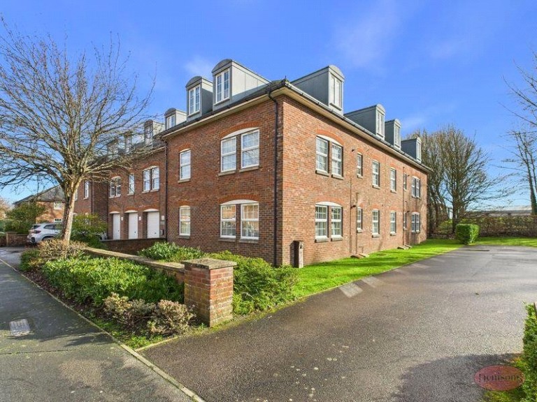 Images for Dragoon Way, Christchurch