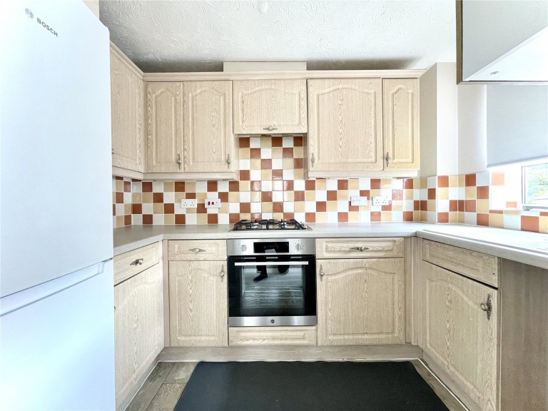 Images for Dragoon Way, Christchurch, Dorset