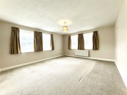 Images for Dragoon Way, Christchurch