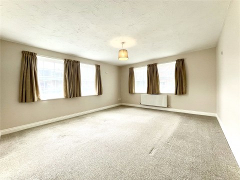 Click the photo for more details of Dragoon Way, Christchurch