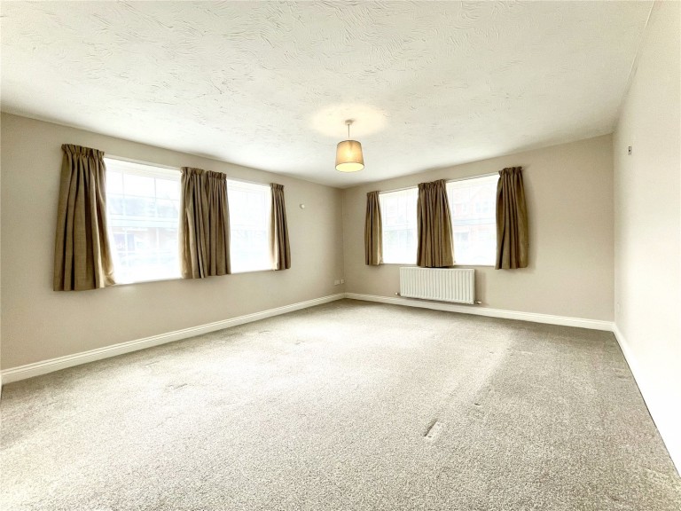 Images for Dragoon Way, Christchurch, Dorset