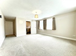 Images for Dragoon Way, Christchurch