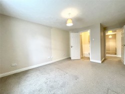 Images for Dragoon Way, Christchurch