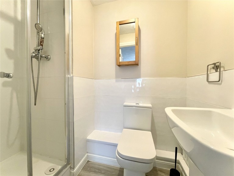 Images for Dragoon Way, Christchurch