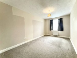 Images for Dragoon Way, Christchurch