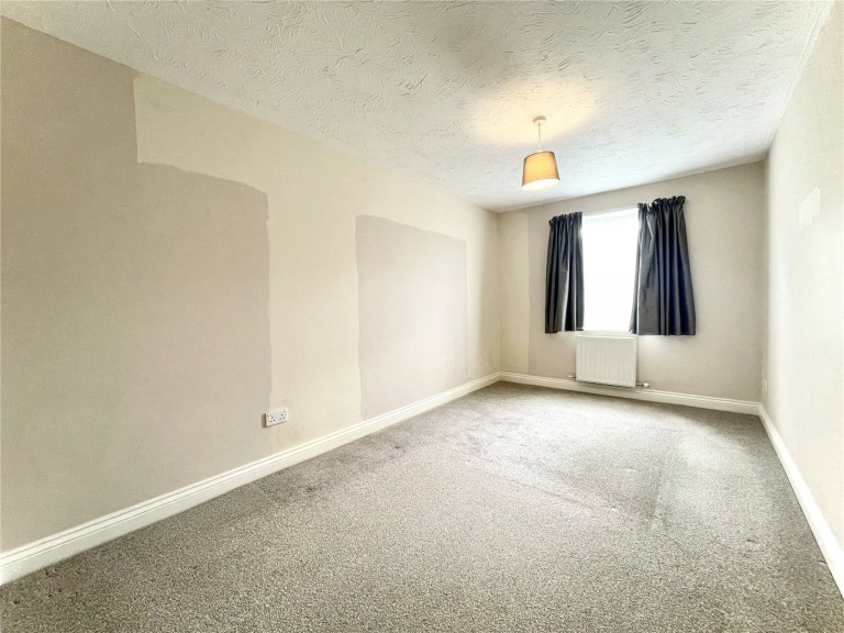 Images for Dragoon Way, Christchurch