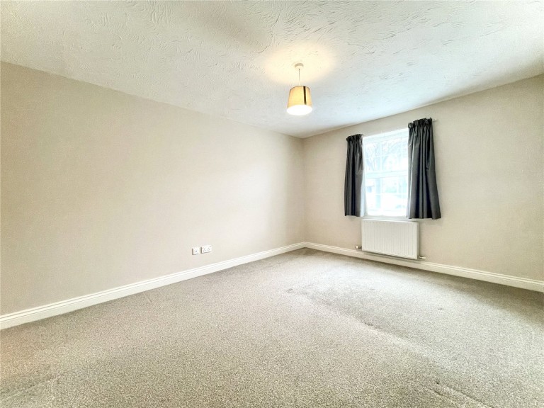 Images for Dragoon Way, Christchurch