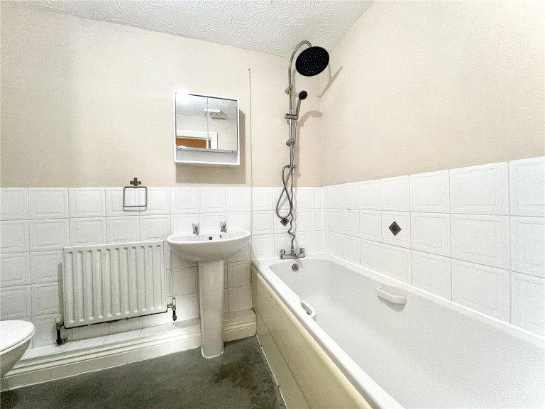 Images for Dragoon Way, Christchurch