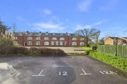 Images for Dragoon Way, Christchurch