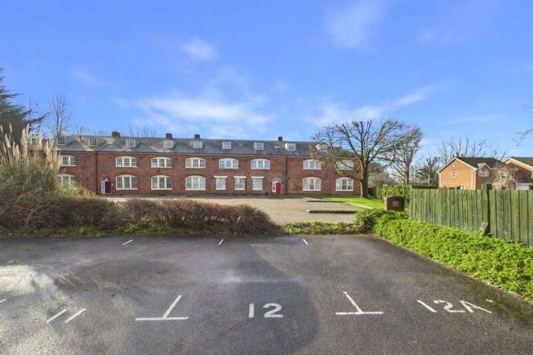 Images for Dragoon Way, Christchurch