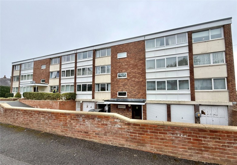 Click the photo for more details of Bournemouth, Dorset