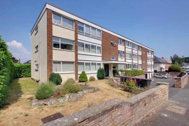 Click the photo for more details of Bournemouth, Dorset