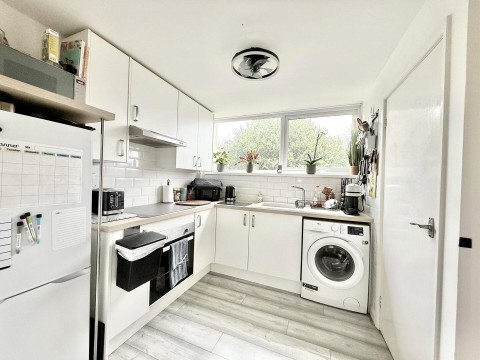 Click the photo for more details of Bournemouth, Dorset