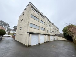 Images for Bournemouth, Dorset