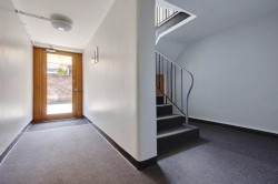 Images for Bournemouth, Dorset