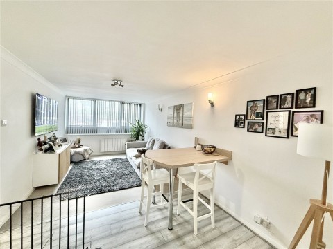 Click the photo for more details of Bournemouth, Dorset