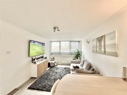 Images for Bournemouth, Dorset