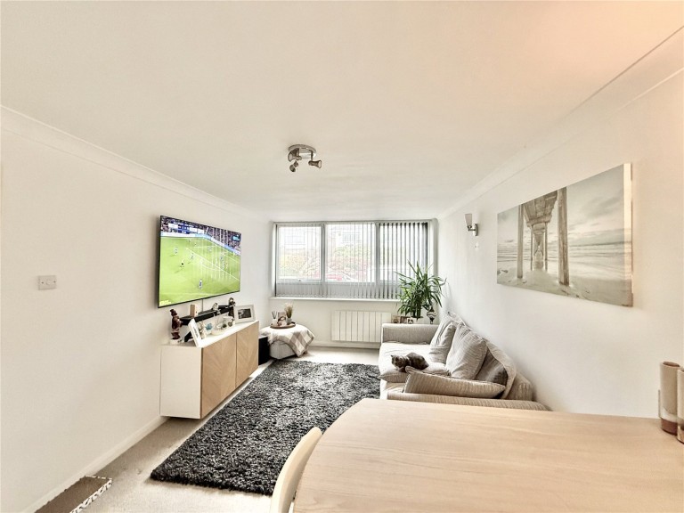 Images for Bournemouth, Dorset