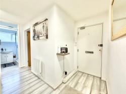 Images for Bournemouth, Dorset