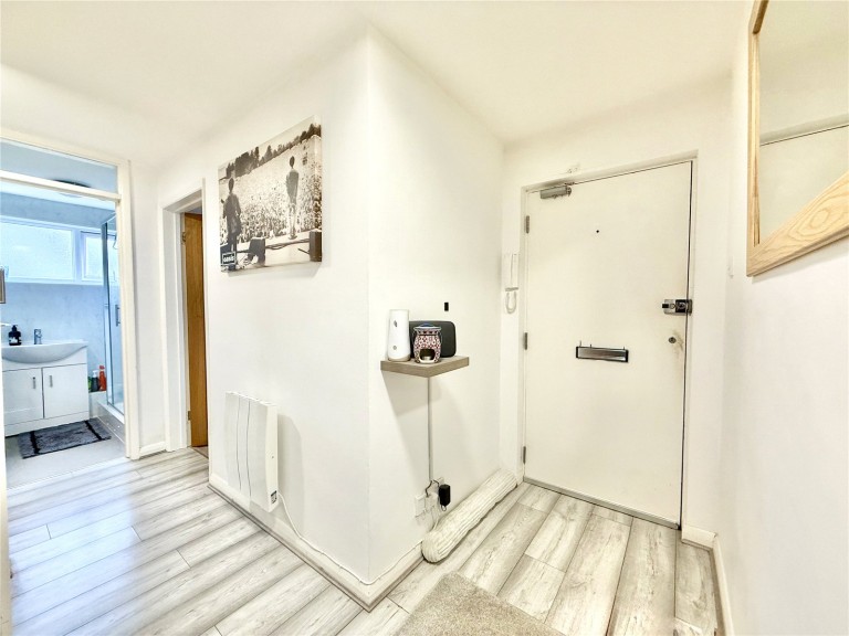 Images for Bournemouth, Dorset