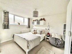 Images for Bournemouth, Dorset