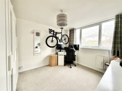 Images for Bournemouth, Dorset