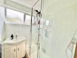 Images for Bournemouth, Dorset