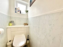 Images for Bournemouth, Dorset