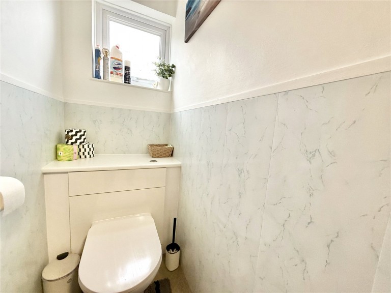 Images for Bournemouth, Dorset