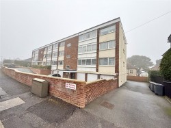 Images for Bournemouth, Dorset