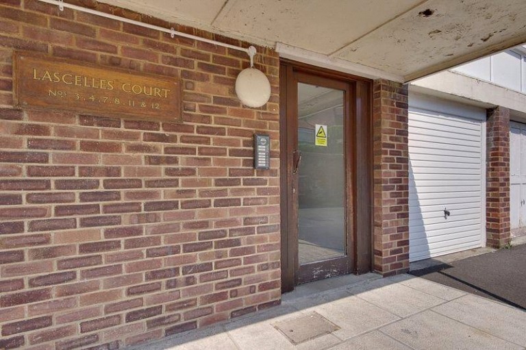 Images for Bournemouth, Dorset