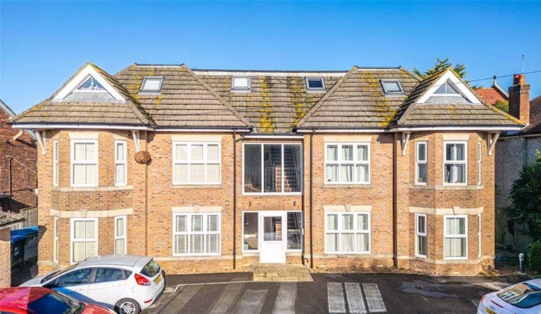 Images for Southbourne, Dorset