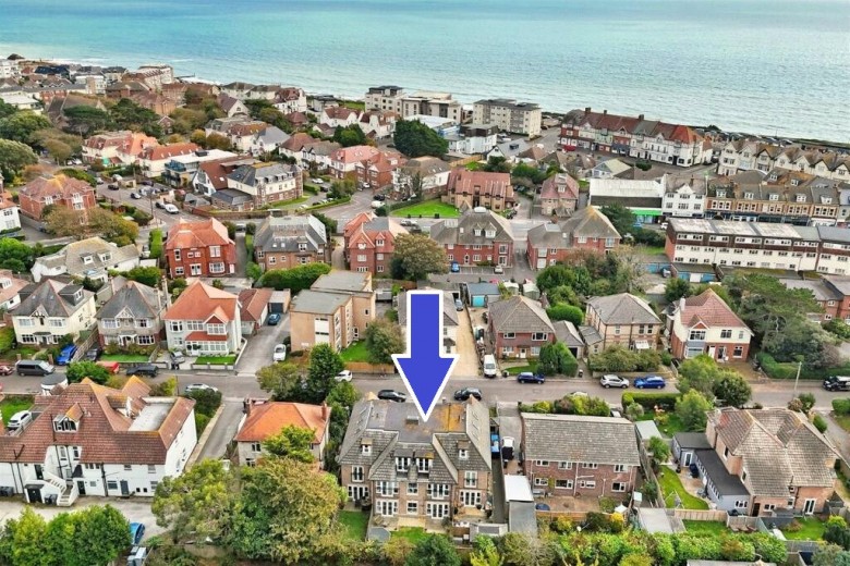 Click the photo for more details of Southbourne, Dorset