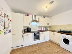 Images for Southbourne, Dorset