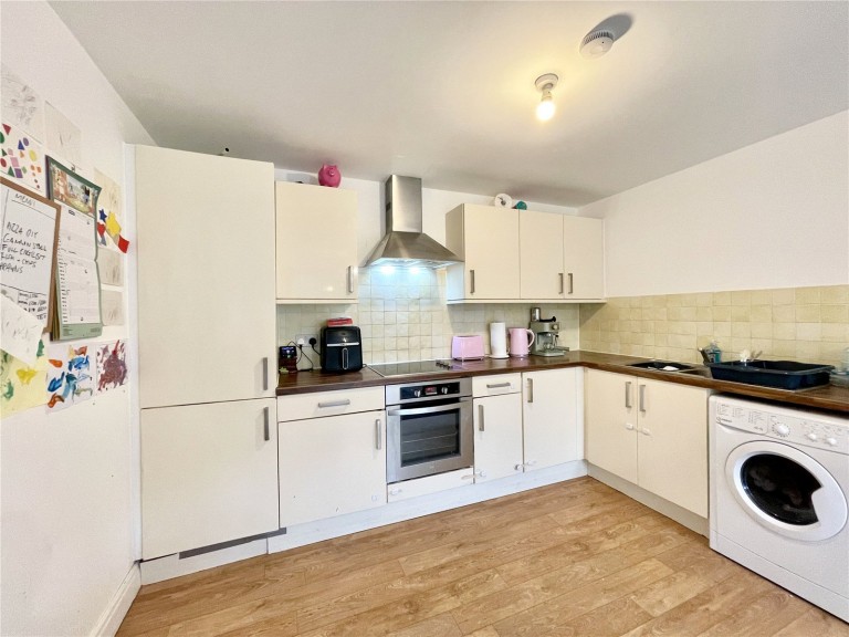 Images for Southbourne, Dorset