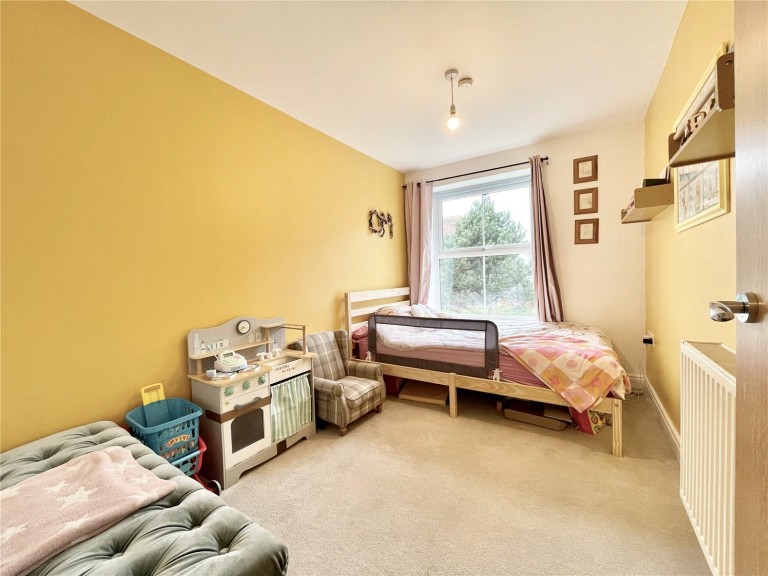 Images for Southbourne, Dorset